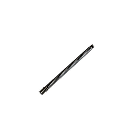 Bedford Precision Parts Bedford Precision Rod - Mark V, GMax 5900HD, IronMan 300E/500G for Graco 57-3072